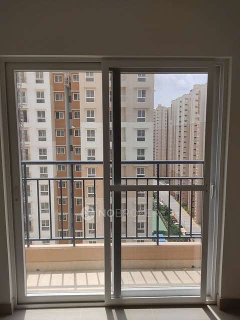 3 BHK Flat In Brigade El Dorado For Sale  In Huvinayakanahalli