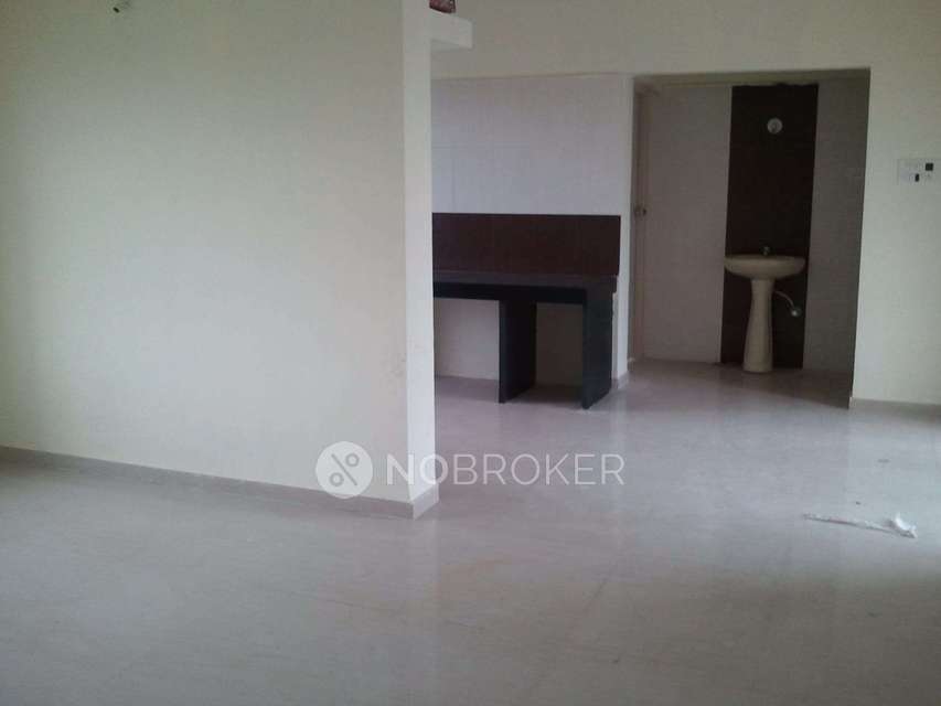 2 BHK Flat In R K Lifespace Society For Sale  In Wakad