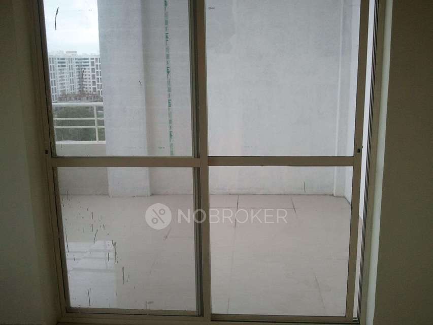 2 BHK Flat In R K Lifespace Society For Sale  In Wakad