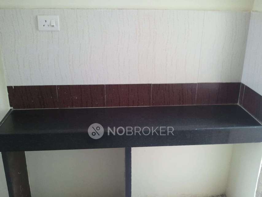 2 BHK Flat In R K Lifespace Society For Sale  In Wakad