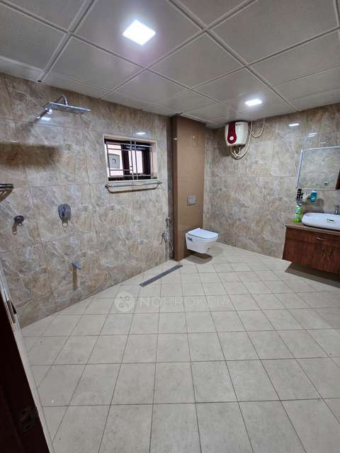 4+ BHK House For Sale  In  Rr Nagar