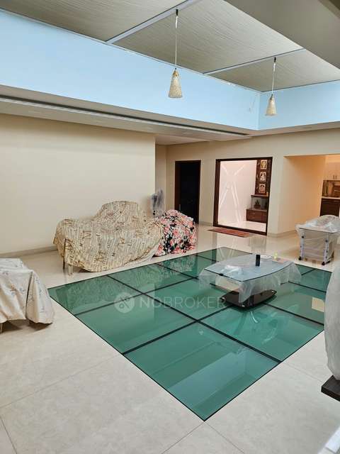 4+ BHK House For Sale  In  Rr Nagar