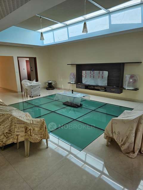 4+ BHK House For Sale  In  Rr Nagar