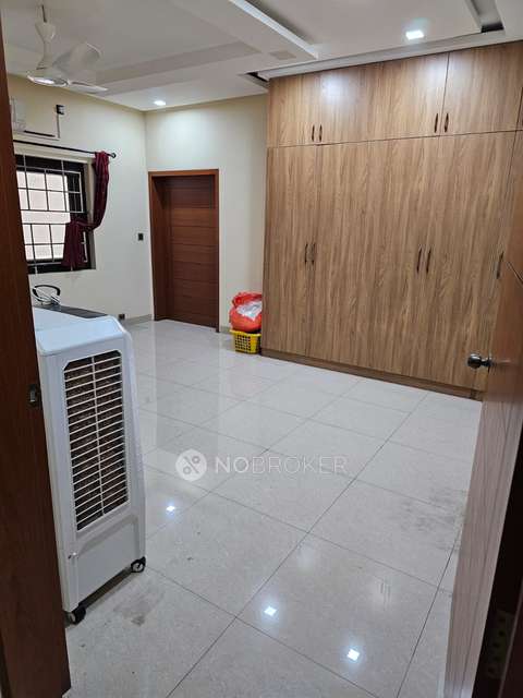 4+ BHK House For Sale  In  Rr Nagar