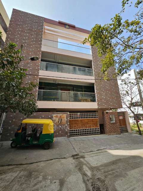 4+ BHK House For Sale  In  Rr Nagar
