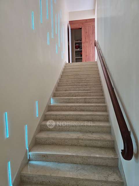 4+ BHK House For Sale  In  Rr Nagar