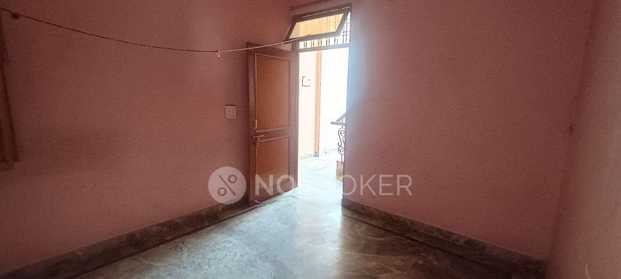 1 BHK House for Rent  In Valmiki Vihar