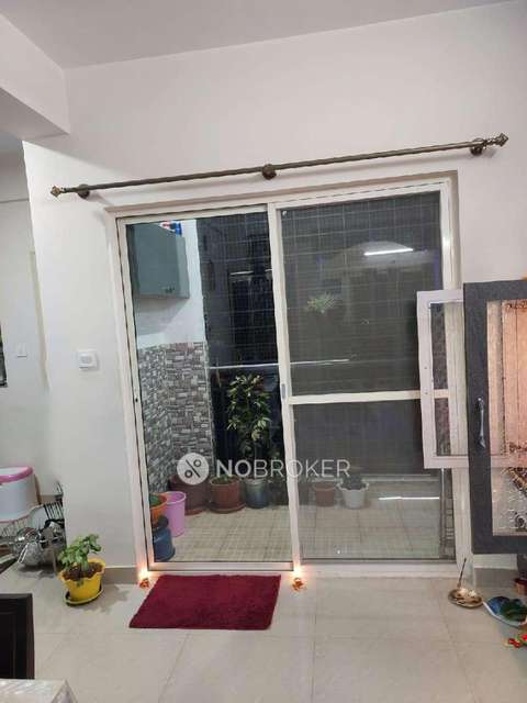 2 BHK Flat In Sowparnika Purple Rose Hoskote For Sale  In Hoskote