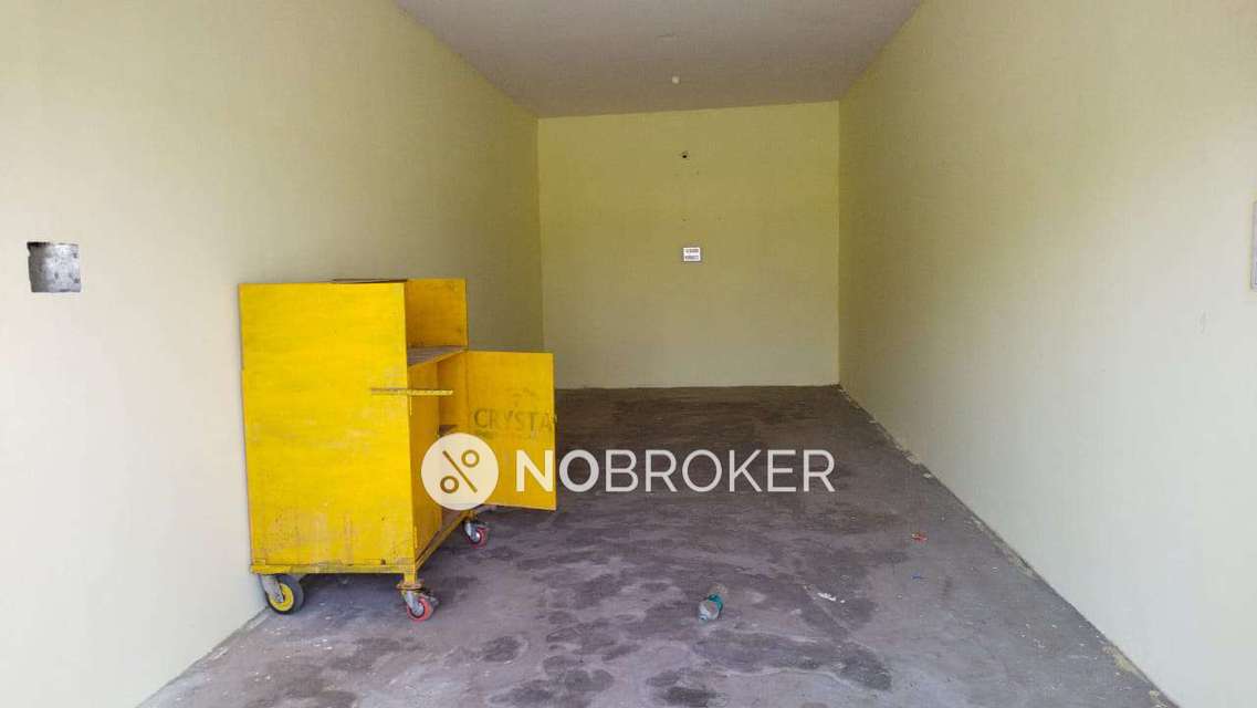 Godown/Warehouse in Anekal, Bangalore for sale 