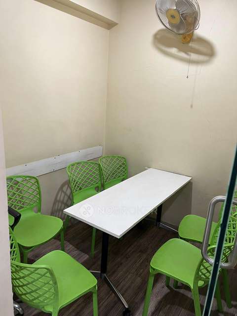Office Space in Pimple Saudagar, Pune for Rent 
