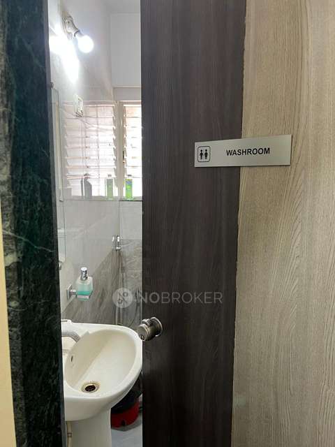 Office Space in Pimple Saudagar, Pune for Rent 