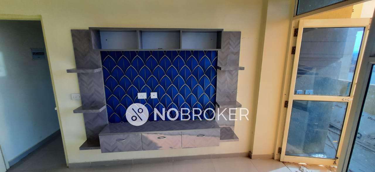 2 BHK Flat In Pyramid Urban 67a For Sale  In  Sector 67a, Gurgaon 