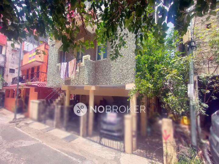 2 BHK House for Rent  In Padi