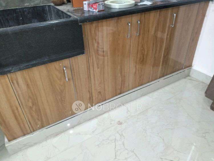 1 RK House for Rent  In 32 Aadhya, Near Huchappa Circle, Kr Defense Colony, 2nd Phase, Cheemasandra, Bengaluru, Karnataka 560049, India