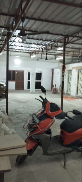 Godown/Warehouse in Palam Vihar, Gurgaon for Rent 
