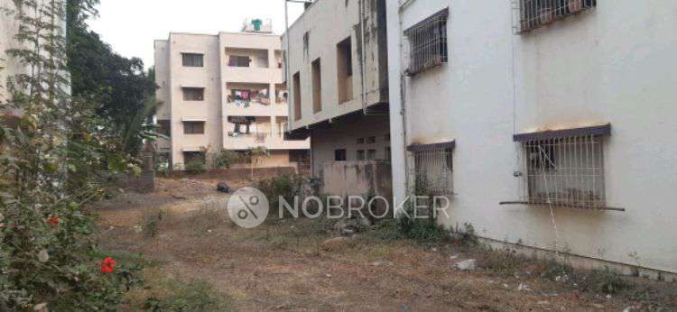 Industrial Shed in Dehugaon, Pune for Rent 