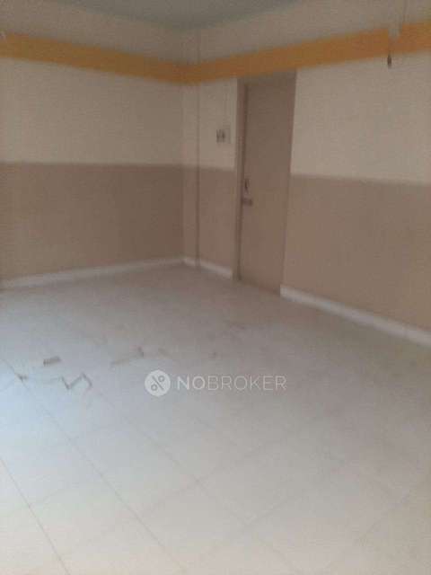 Office Space in Shukrawar Peth, Pune for sale 