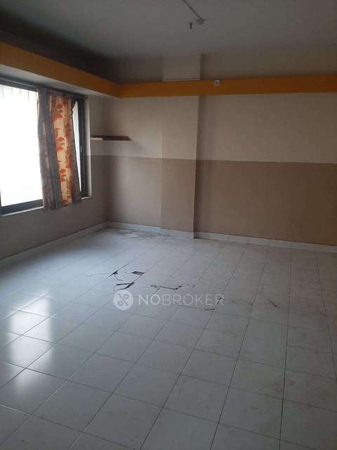 Office Space in Shukrawar Peth, Pune for sale 