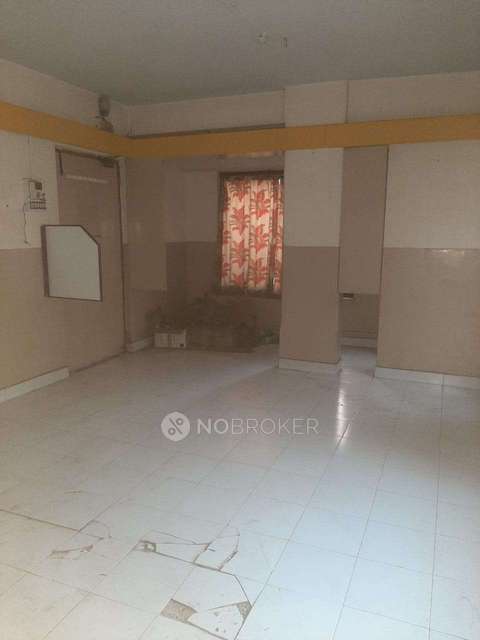 Office Space in Shukrawar Peth, Pune for sale 