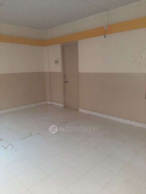 Office Space in Shukrawar Peth, Pune for sale 