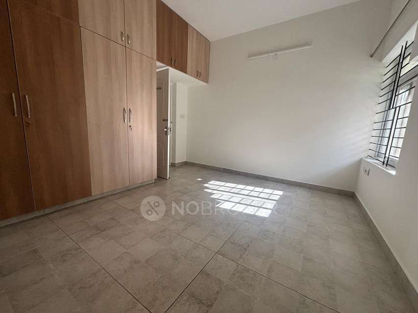 2 BHK House for Rent  In Koramangala