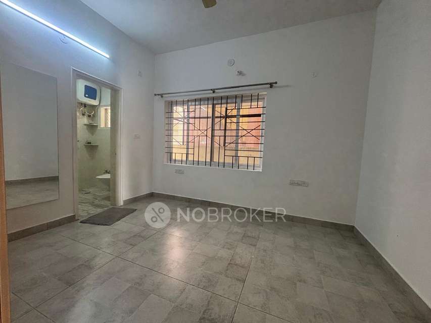 2 BHK House for Rent  In Koramangala