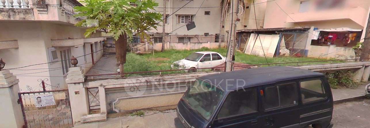 Godown/Warehouse in Sultanpalya, Bangalore for Rent 