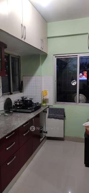 3 BHK Flat In Aswani Sitara Shravana For Sale  In Chandapura