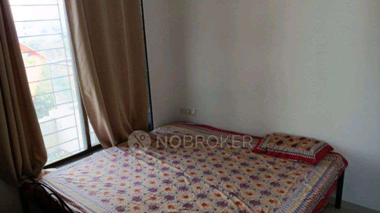 3 BHK Flat In The Palazzo Society for Rent  In The Palazzo