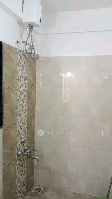 3 BHK Flat In The Palazzo Society for Rent  In The Palazzo
