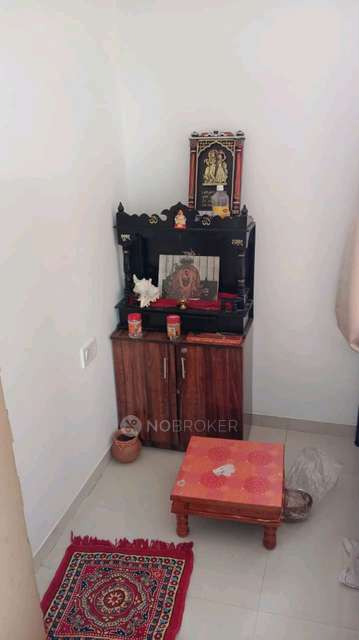 3 BHK Flat In The Palazzo Society for Rent  In The Palazzo