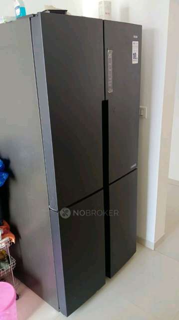 3 BHK Flat In The Palazzo Society for Rent  In The Palazzo