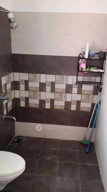 3 BHK Flat In The Palazzo Society for Rent  In The Palazzo