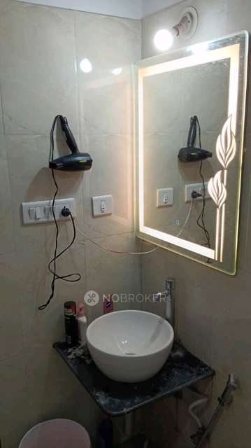 3 BHK Flat In The Palazzo Society for Rent  In The Palazzo