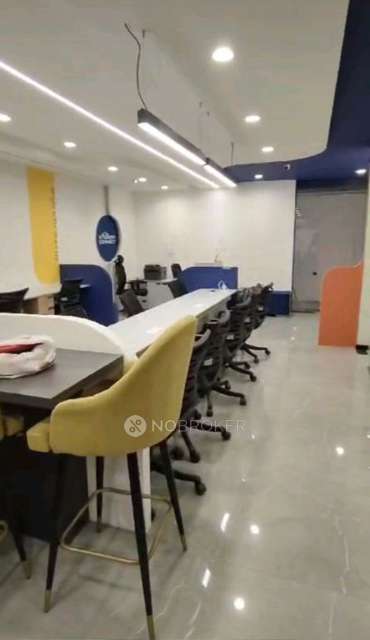 Office Space in Pusa Road, Delhi for Rent 
