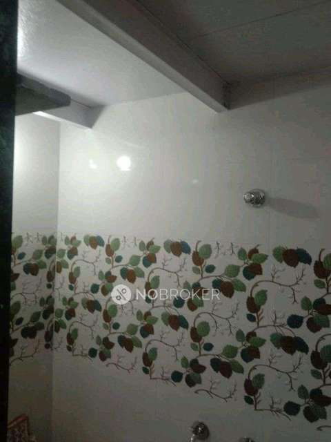 1 RK House For Sale  In Bhandup West