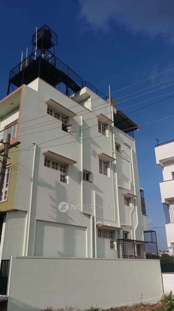 4 BHK House For Sale  In Banashankari 6th Stage 8th Block