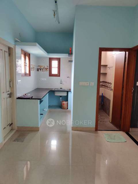 4 BHK House For Sale  In Banashankari 6th Stage 8th Block