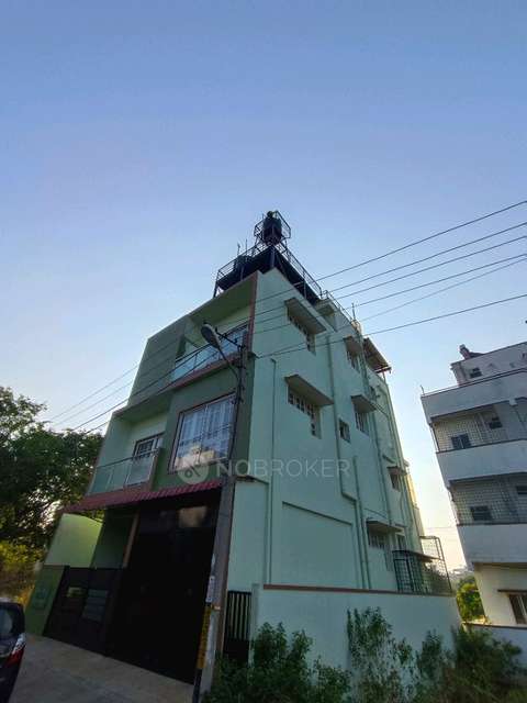 4 BHK House For Sale  In Banashankari 6th Stage 8th Block