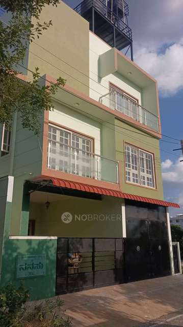 4 BHK House For Sale  In Banashankari 6th Stage 8th Block