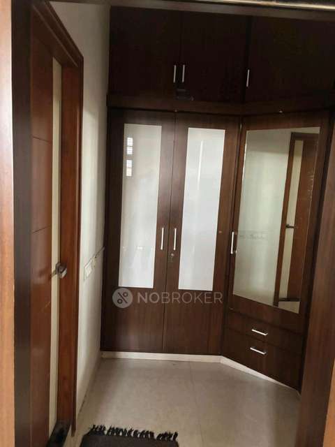 4 BHK House For Sale  In Banashankari 6th Stage 8th Block