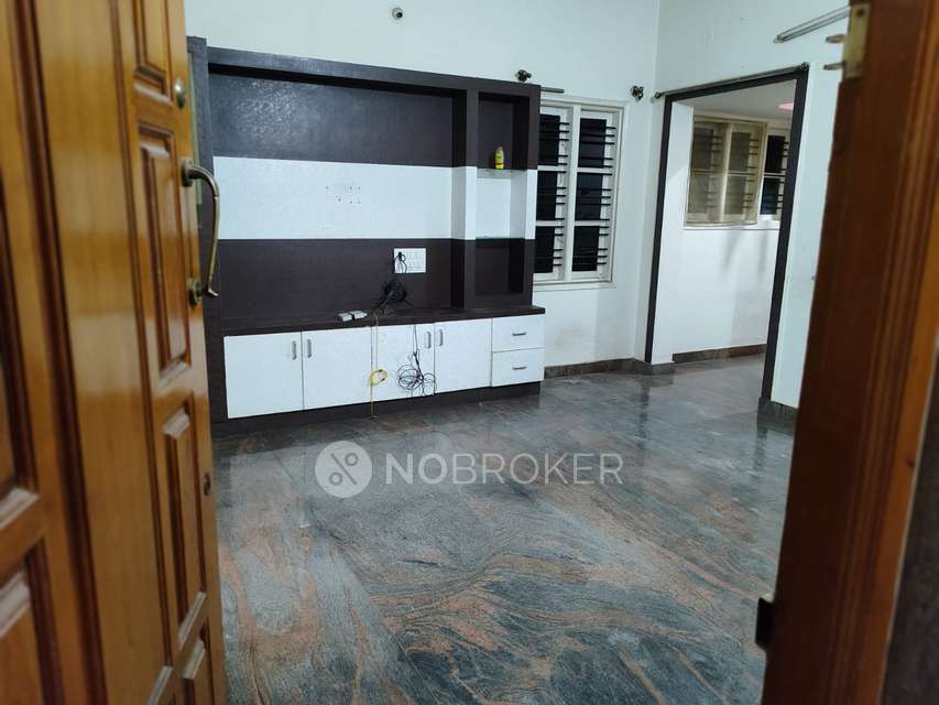 2 BHK House for Rent  In Horamavu