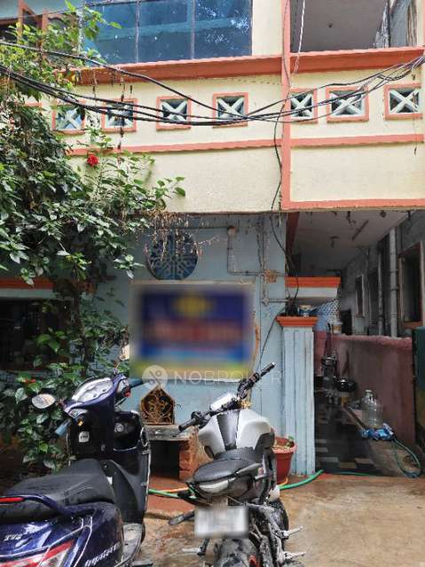 PG for Boys in Madhapur