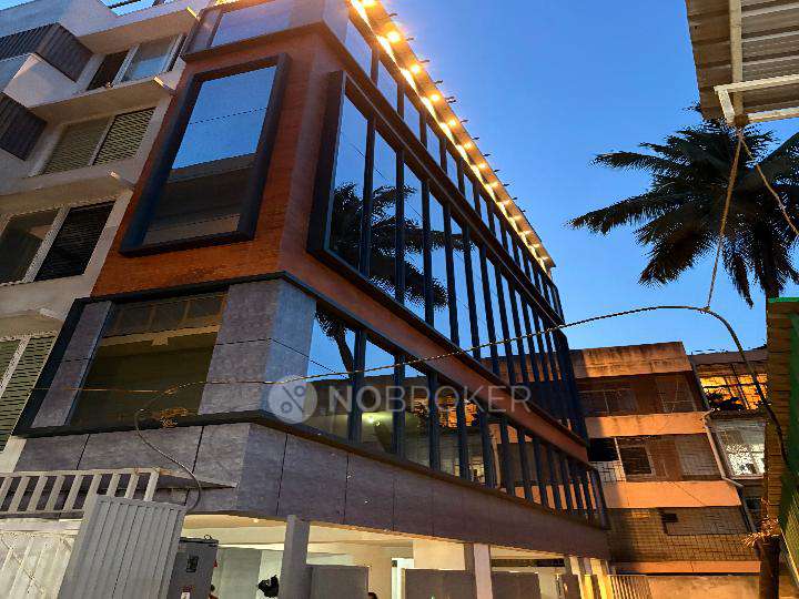 Showroom in Jayanagar, Bangalore for Rent 