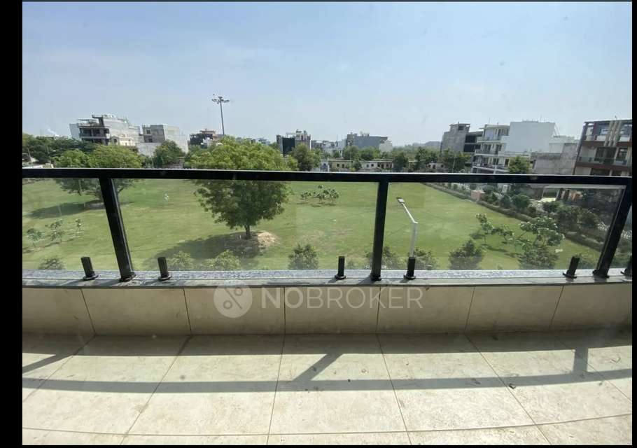 PG for Girls in Patwari