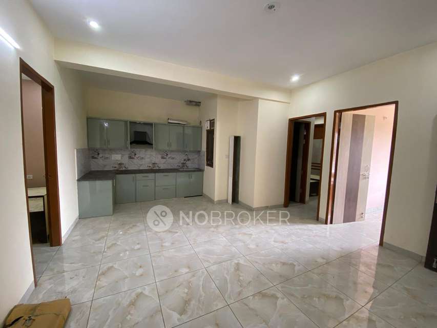 PG for Girls in Patwari