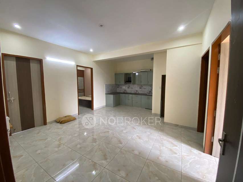 PG for Girls in Patwari