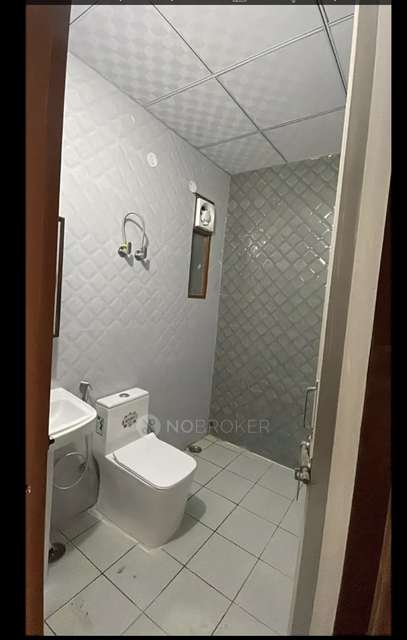 PG for Girls in Patwari