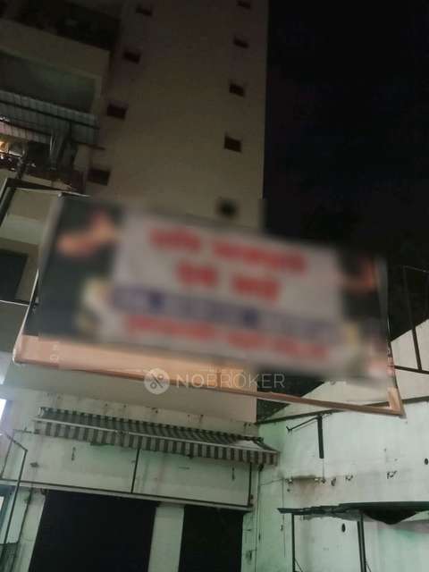 Shop in Chavan Nagar,, Pune for Rent 