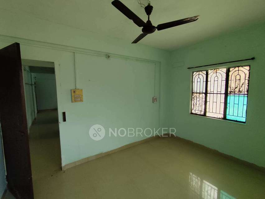1 BHK Flat for Rent  In Wagholi